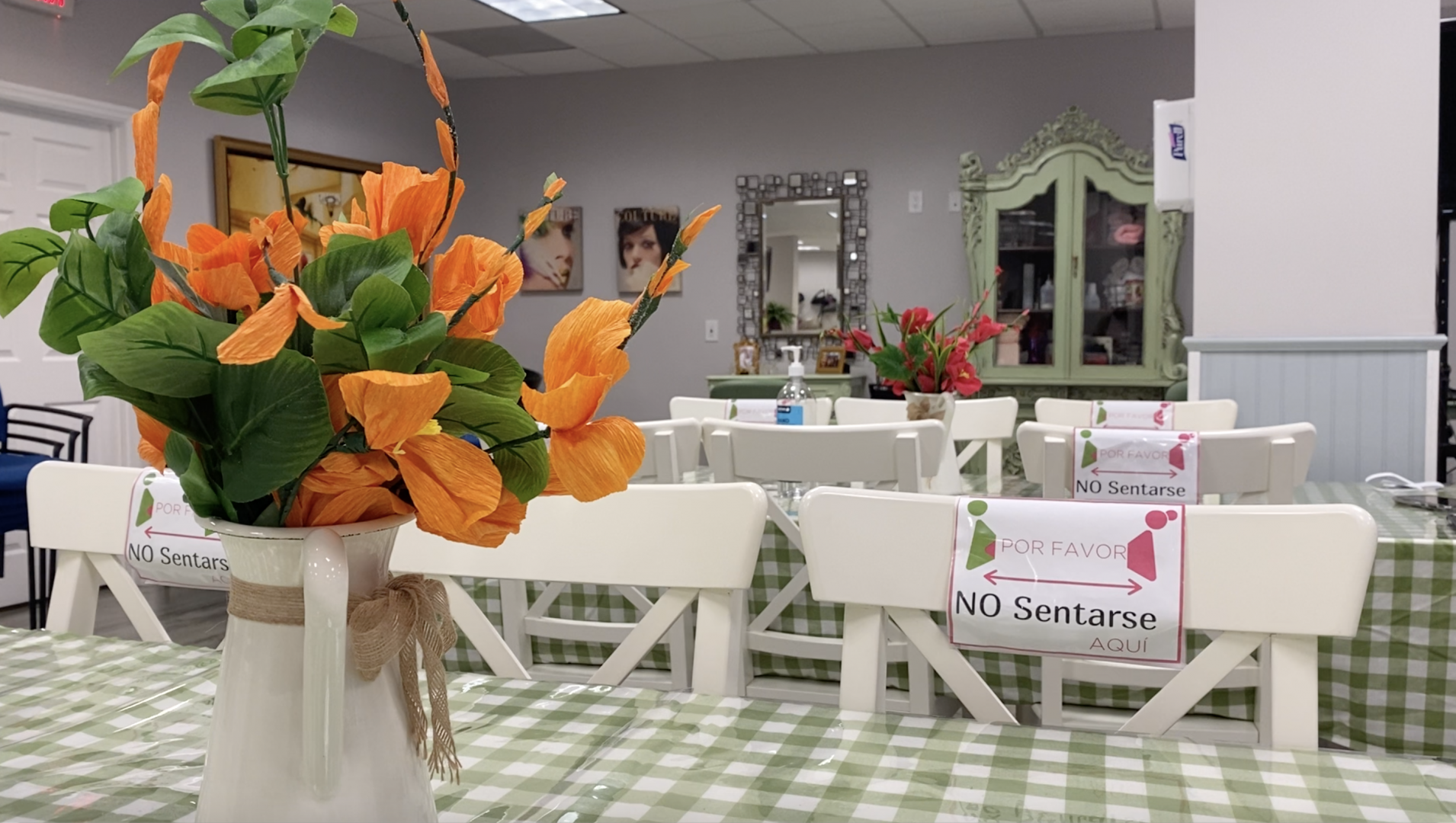 Centro de Cuidado Diurno para Adultos, Hialeah Gardens<br>Cuidado Diurno para Adultos a Buen Precio, Hialeah Gardens<br>Centro de Cuidado Diurno Acogedor, Hialeah Gardens